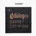 thumbnail image 5 of DA9087 for Controller DA9087 IC Chip PMIC Power Management for Repair Parts, 5 of 5
