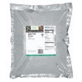 thumbnail image 2 of Frontier Co-op 4949 Apple Cider Vinegar Powder, Organic 1 lb., 2 of 2