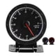 thumbnail image 2 of Indicador de tacómetro, indicador de tacómetro de 0 a 9000 RPM Indicador de tacómetro con características líderes en su clase, 2 of 9