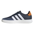 thumbnail image 2 of Tenis adidas Hombre Caballero Barreda Azul Casual azul 7 MX, 2 of 8