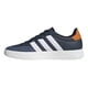 thumbnail image 2 of Tenis adidas Hombre Caballero Barreda Azul Casual azul 7.5 MX, 2 of 8