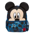thumbnail image 1 of En stock, mochila escolar para niños Smiggle de Australia genuina, mochila para salir, mochila de doble hombro para estudiantes, regalo para niños, 1 of 5