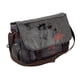 thumbnail image 1 of Bolsa tipo bandolera Tokyo Ghoul Kaneki's Ken Anime Caneki, 1 of 1