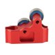 thumbnail image 3 of Soporte de alta velocidad YONGSHENG montaje eje de transmisión central metal Ara311027,2, 3 of 5