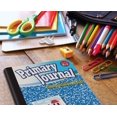 thumbnail image 2 of Libro de composición Better Office Products Primary Journal, 100 hojas, 2 of 8