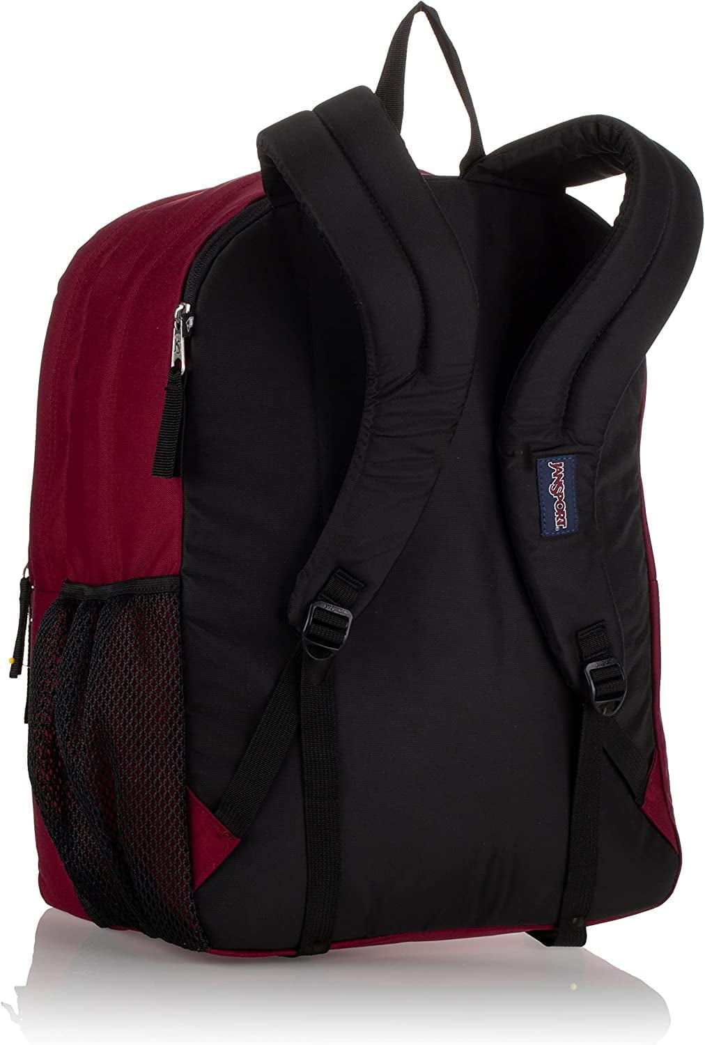 blue camo nike backpack Bailey Backpack main image 1