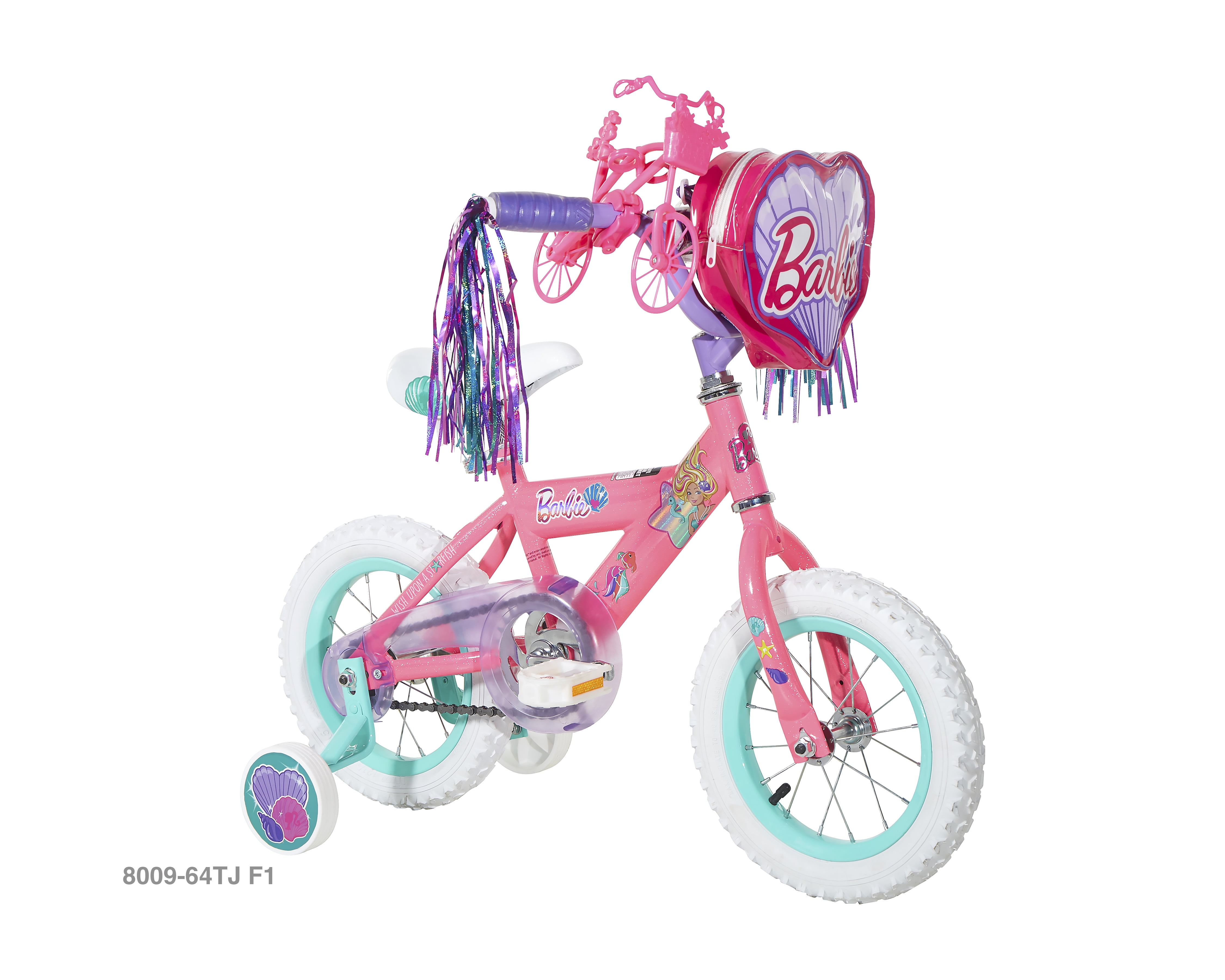 JF2021,barbie bicycle walmart|OFF 60%|sislab.laboratorioasaludintegral.com