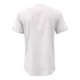 thumbnail image 4 of Camisa De Hombre Caballero Moda Casual Italia, 4 of 8