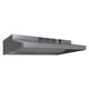 thumbnail image 1 of Campana Sanaire FM 80cm Gris de pared SANAIRE FM80GM, 1 of 4