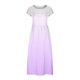 thumbnail image 5 of ICHUANYI Clearance Women’s Sleeveless Maxi Pockets Linen Loose Baggy Kaftan Long Dress(Purple, L) ICHUANYI WER2023081109502, 5 of 5