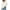 White, variant on Dokotoo Womens Sweatshirts Half Zip Oversized Pullover Long Sleeve Fleece Sweatshirt Casual Side Slit Tops