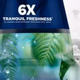 thumbnail image 3 of Downy In Wash Scent Booster Beads, Infusion Refresh Birch Water & Botanical Scent, 18.2oz, 3 of 12