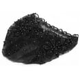 thumbnail image 1 of Muslim Turban Veil , Muslim Turban  Flexible Lace Mesh   For Daily Wear For Performances For Worship, 1 of 8
