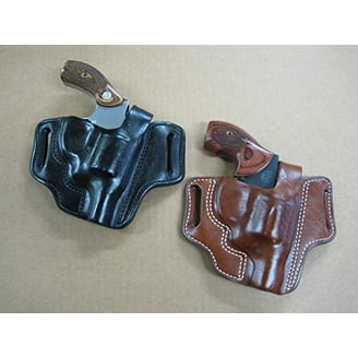 Please Help Me Find A Good Holster For My Micro 9 Nightfall