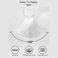 thumbnail image 2 of ROSALIND Dip Powder Kit for Starter 6 Colors Dipping Nail Powder Starter Kit Dipping Powder Kit with Nail File Nail Dust Brush Base Coat Top Coat, 2 of 8