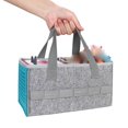 thumbnail image 2 of Estuche compatible con Toniebox Starter Set y Tonies Figurine, tipo 2 Afortunado Sencillez, 2 of 4
