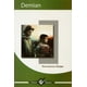 thumbnail image 1 of DEMIAN Epoca HERMANN HESSE, 1 of 1