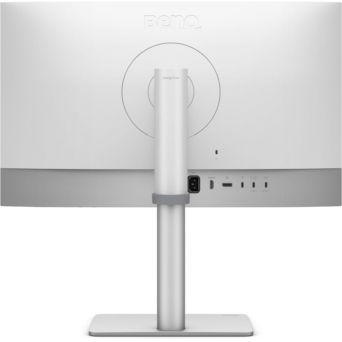 BenQ Designer PD2730S 27" Class 5K LED Monitor, 16:9