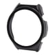thumbnail image 2 of Funda protectora para reloj funda protectora para reloj de moda caja fuerte profesional de vidrio templado para hombres y mujeres para la vida diaria, 2 of 7