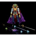 thumbnail image 1 of NECA Ming The Merciless Figurine Articulée, 1 of 2