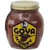 Goya Honey With Comb, 16 oz (Pack of 12)