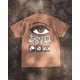 thumbnail image 4 of Camiseta de cabra gritando, camiseta de cabra, camisetas unisex para hombres y mujeres, camisetas de verano de algodón de marca de lujo vintage de gran tamaño, 4 of 5