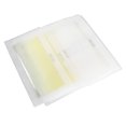 thumbnail image 1 of Hair Removal Wax Strips, Wax Strip Free Applying Gentle 60pcs  For Home, 1 of 8