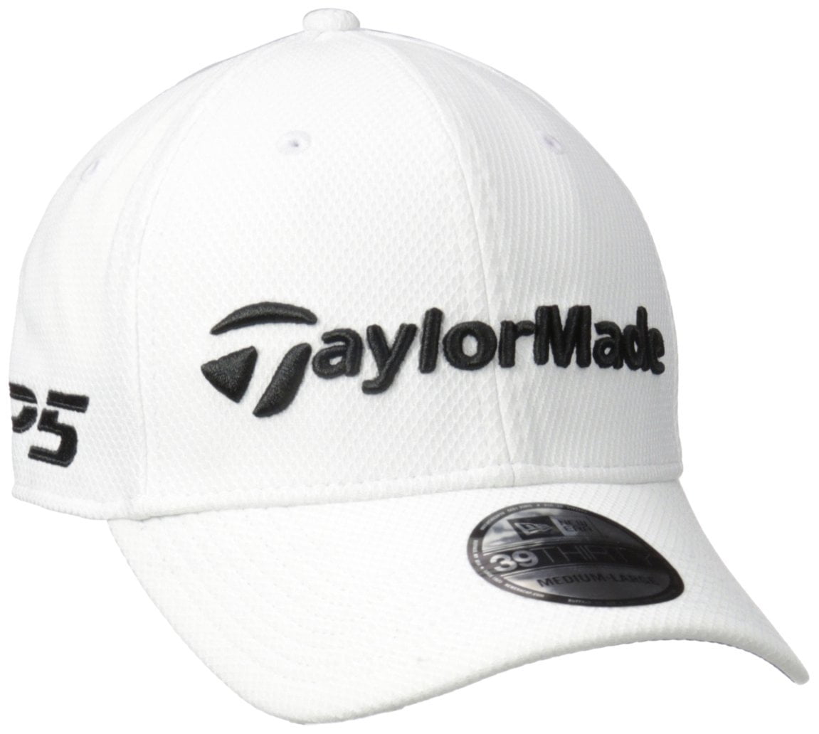 new era 39thirty golf hats