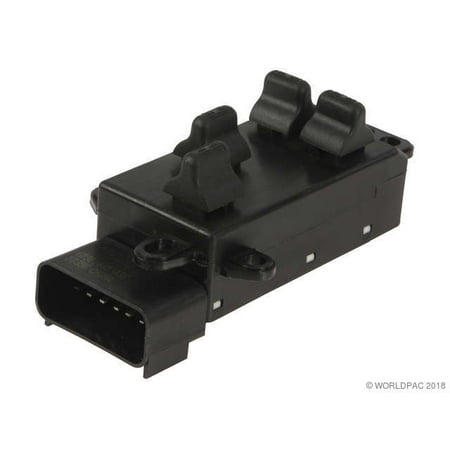 All Chrysler Town And Country Parts Price Compare