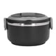 thumbnail image 3 of Caja de Alimentos Bento Box Portátil ANGGREK Acero inoxidable Térmico, 3 of 8