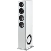Definitive Technology Demand D15 Floorstanding Speaker, Right - Gloss White