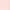 SILVER PINK, variant on Celebrity Pink Women's Juniors High Rise Skinny, 28" Inseam, Sizes 1-21