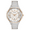 Two-Tone Rose, variant on Bulova Women's CURV Diamond Watch