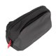 thumbnail image 5 of Funda protectora para reloj, funda protectora de pantalla, película templada para IWatch 1, 2, 3, 4, 5, 6, 7, 8, negro, 45mm/1,77 pulgadas, 5 of 10