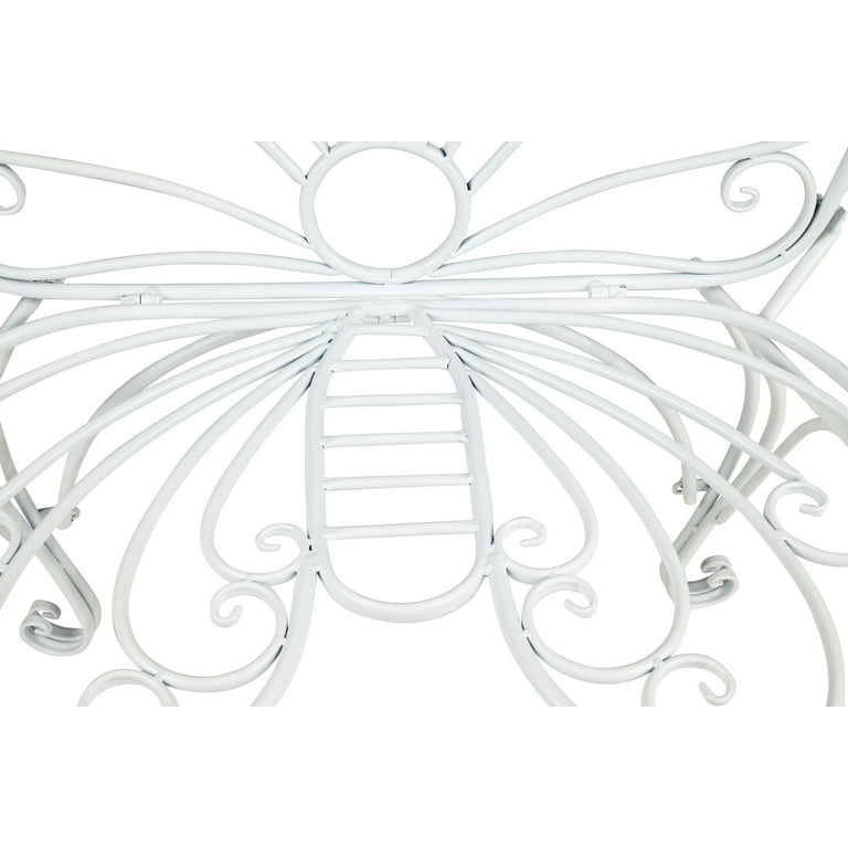 Wayfair butterfly online chair