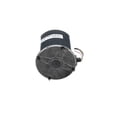 thumbnail image 2 of International Comfort Pro Fan Motor 1/4Hp 1177473 - Genuine OEM Replacement Part, 2 of 4