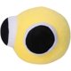 thumbnail image 3 of Chapter 2 Plush Toys | 6 inches (~15.2 cm) Rainbow Friends Chapter 2 Plush Stuffed Animal Dolls Toys, Kids Birthday Party Gifts Preferred Holiday, 3 of 4