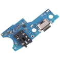 thumbnail image 3 of Charging Port Board For Samsung Galaxy A14 SM-A145P, 3 of 4