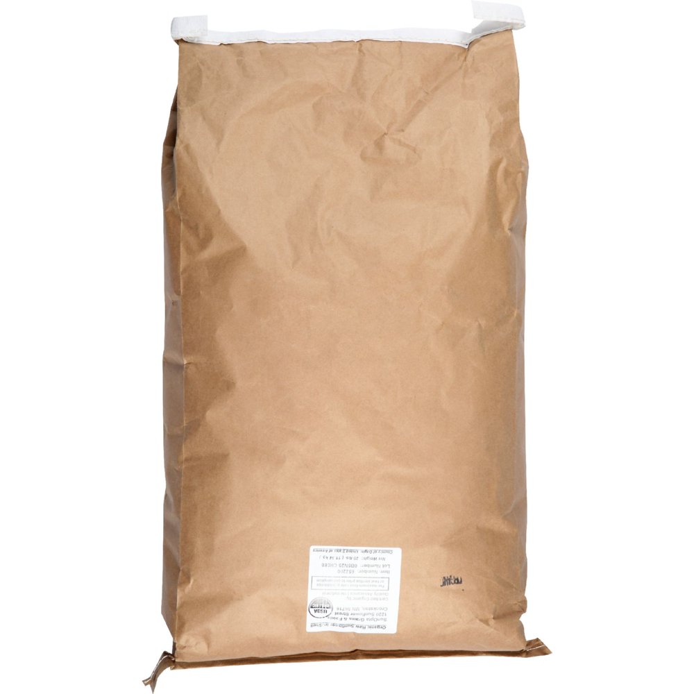 Bulk Seeds Sunflower Seeds Organic Raw In Shell 1 lb case of 25