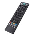 thumbnail image 2 of Control remoto multifuncional para Smart TV NikouMX, 2 of 8