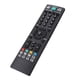 thumbnail image 2 of Control remoto multifuncional para Smart TV NikouMX, 2 of 8