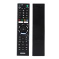 thumbnail image 2 of Mando a distancia para televisor Sony RMt tX202P, sin batería, 2 of 5
