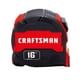 thumbnail image 1 of Cinta métrica CRAFTSMAN Compact Easy Grip de 5 m, 1 of 2