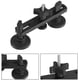 thumbnail image 3 of Auto Body Repair Tool Kit Dental Puller Accessory Automotive Plate Bridge Fridge Steel Surface Dent Puller with Suction Cup Washer, 3 of 3