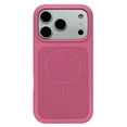thumbnail image 1 of Case For IPhone 17 Pro Max/17 Pro/17 Air/17, Soft Silicone Shell With Camera Protective Wireless Charging Cover, 1 of 5