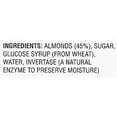 thumbnail image 3 of Odense Almond Paste, 7-ounce, 3 of 5
