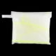 thumbnail image 4 of Poncho de lluvia Macarena con capucha impermeable EVA, 4 of 8