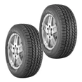 thumbnail image 1 of 2 LLANTAS 215/50 R17 STARFIRE RS-C 2.0 95V, 1 of 3