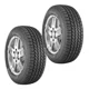 thumbnail image 1 of 2 LLANTAS 215/50 R17 STARFIRE RS-C 2.0 95V, 1 of 3