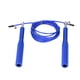 thumbnail image 5 of Cuerda de entrenamiento, cuerda para saltar, cuerda para saltar fuerte y duradera, herramientas de ejercicio confiables y duraderas, 5 of 8